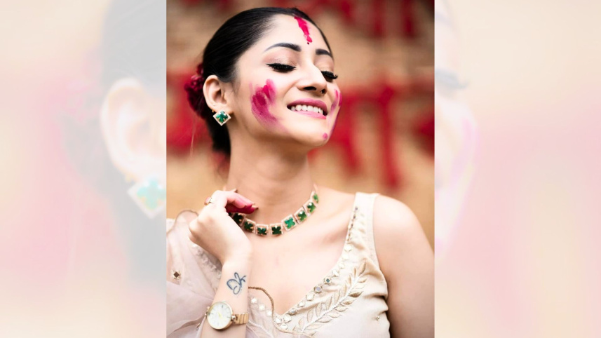 puja.jpg