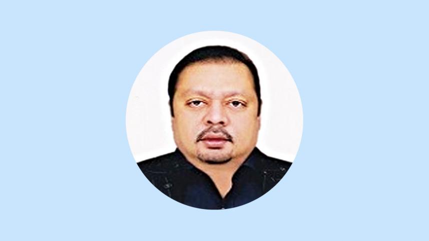 এবি ব্যাংক, আর অ্যান্ড আর অ্যাভিয়েশন লিমিটেড, ন্যাশনাল ব্যাংক, রিক হক সিকদার,