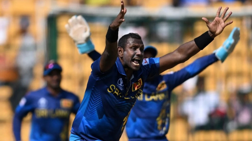 angelo-mathews.jpg