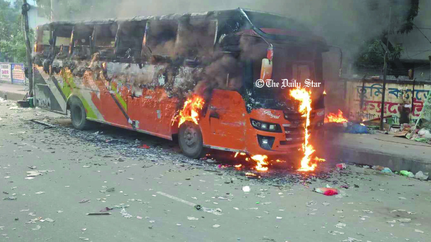 arambag_2-01.jpg
