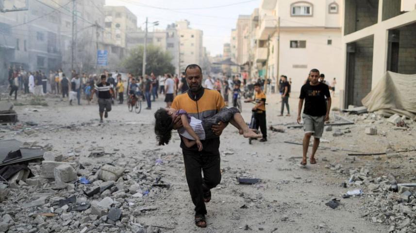 gaza-1.jpg