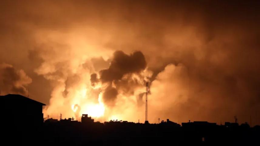 gaza.jpg