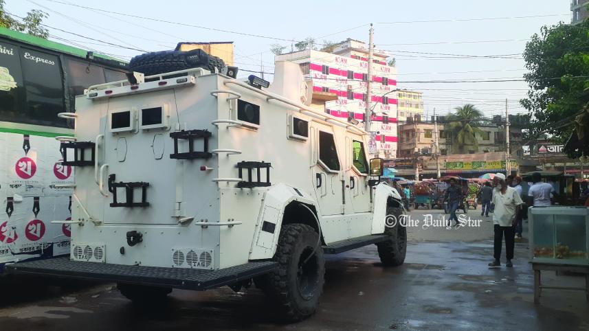 patrol-01.jpg