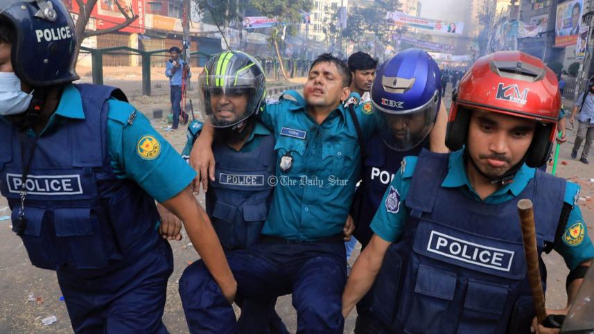 police.jpg