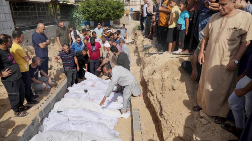 gaza.jpg