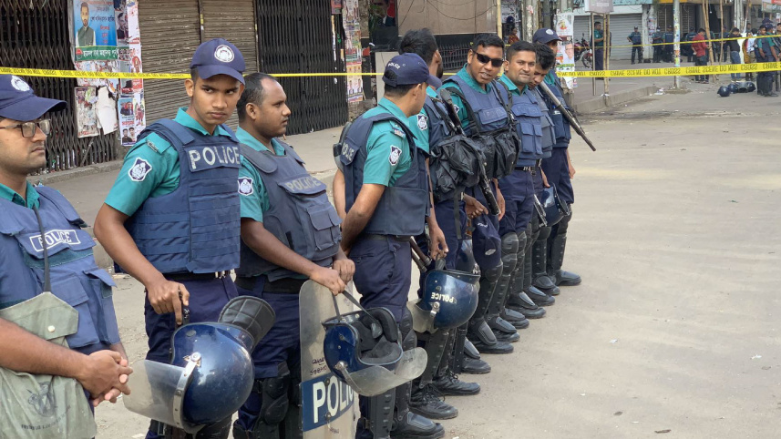 police-01.jpg