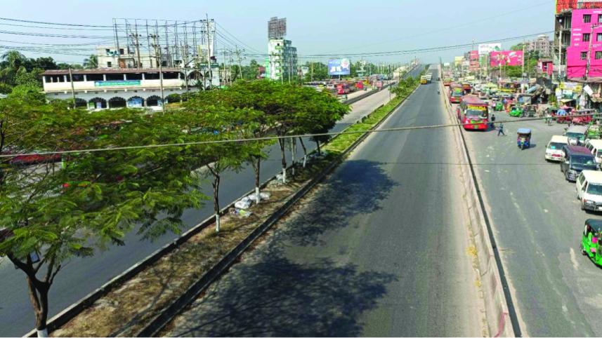road-01.jpg