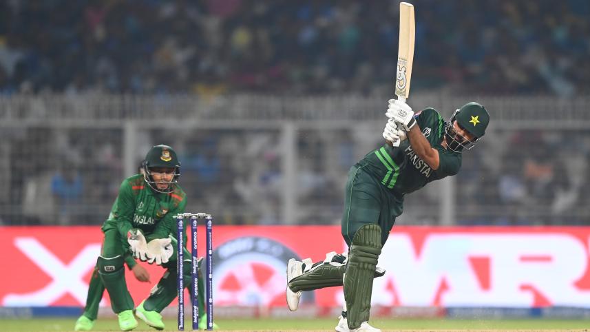 fakhar.jpg