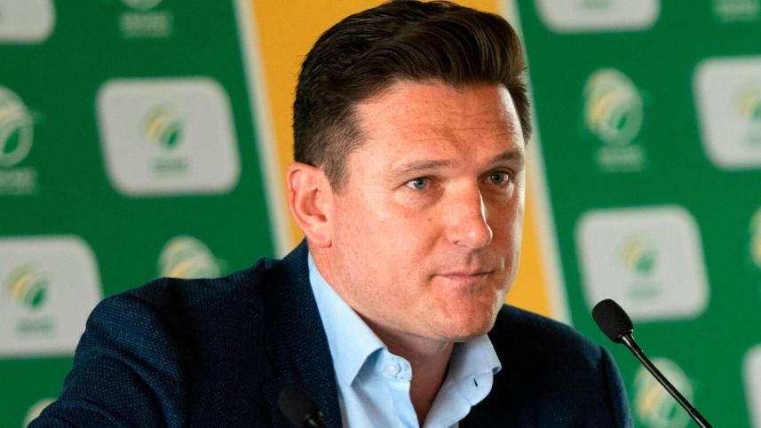 graeme-smith.jpg