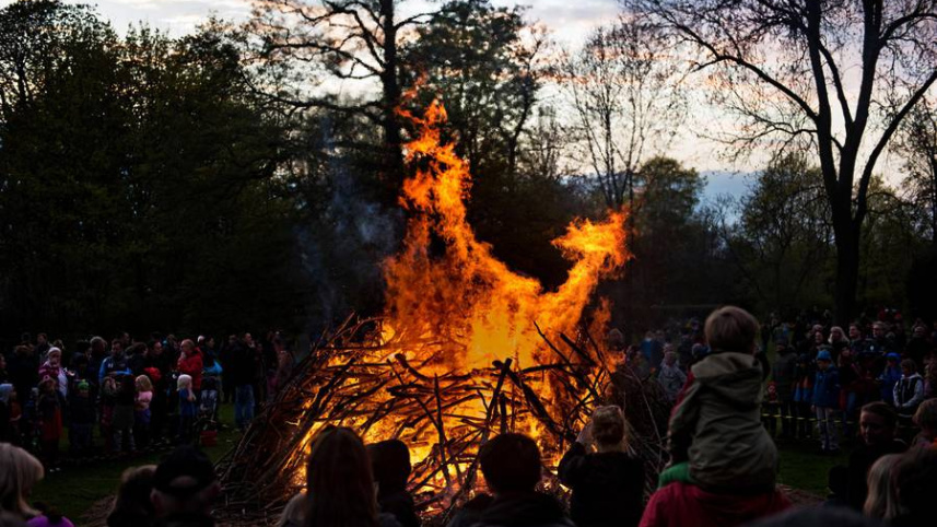 lund07-ibsweb.max-1667x600.jpg