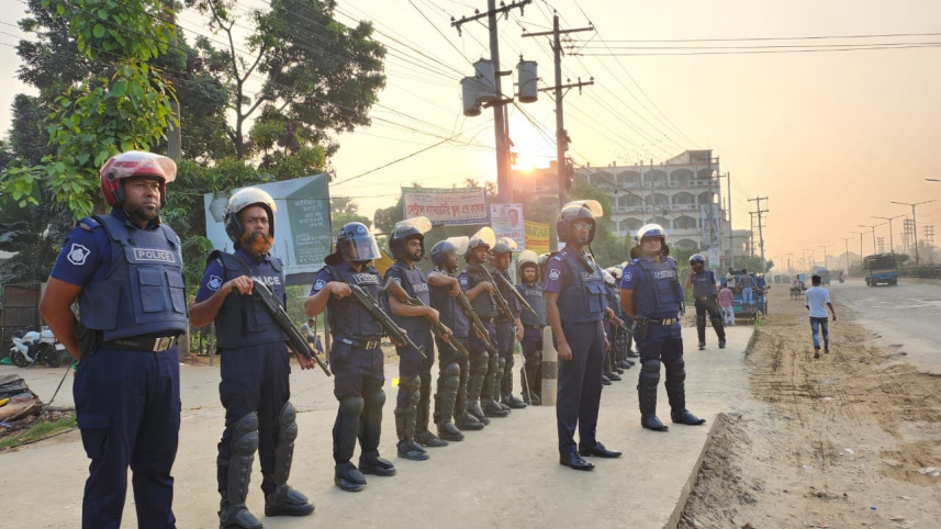 savar.jpg