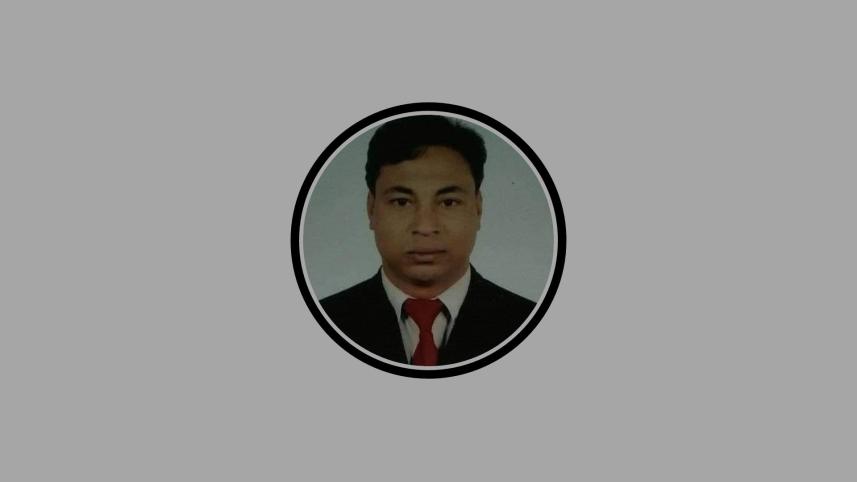 sylhet_1.jpg