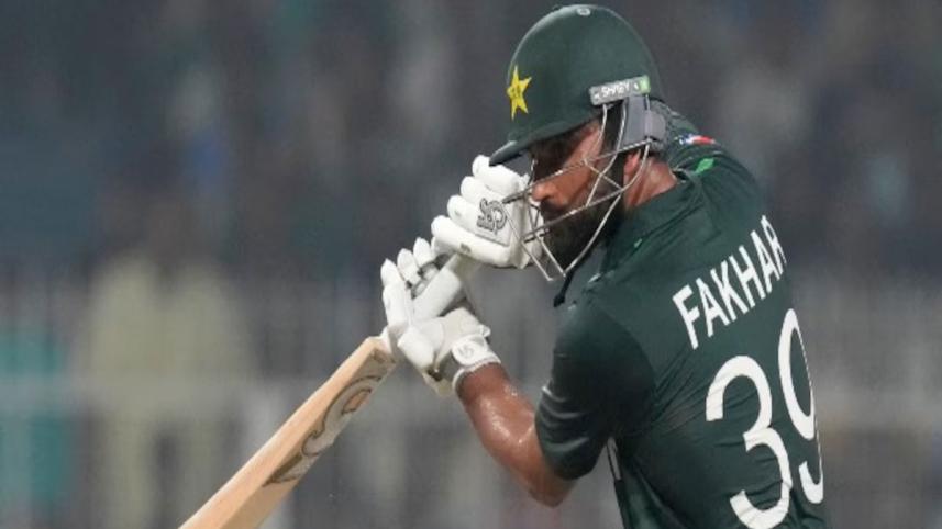 fakhar-zaman.jpg