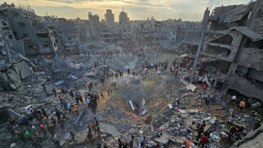 gaza.jpg