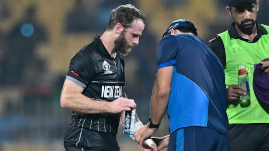 kane-williamson.jpg