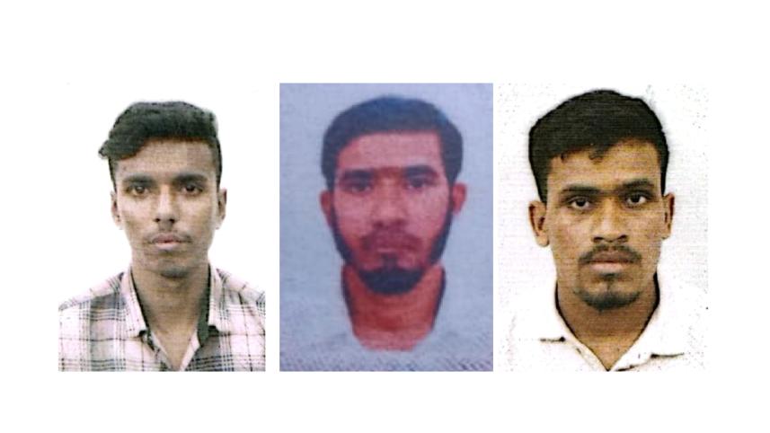 malaysia_bangladeshi_2.jpg