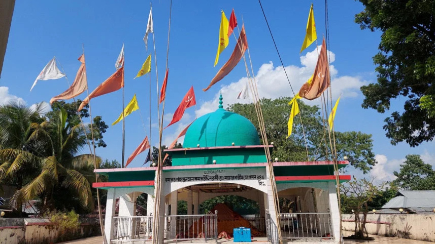 shah_sultan_rumis_shrine.jpg