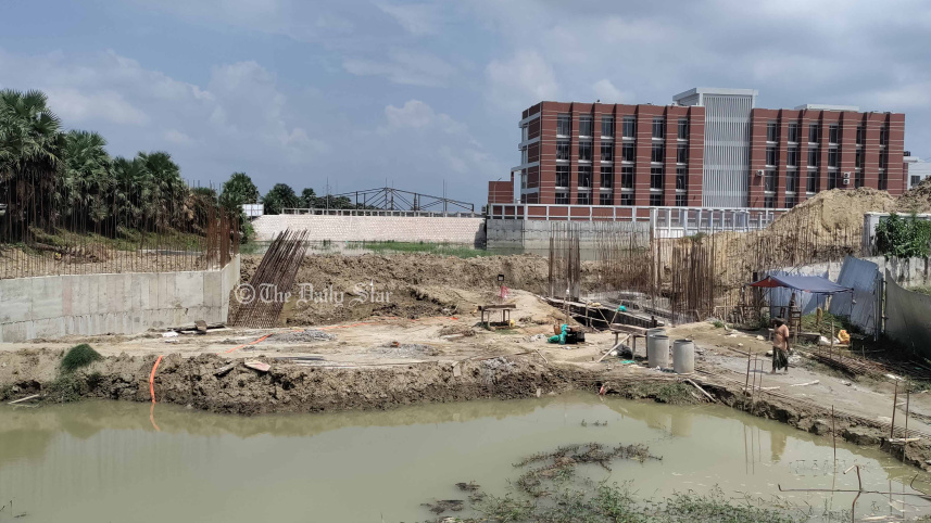 natore-chalan-beel2_ds.jpg