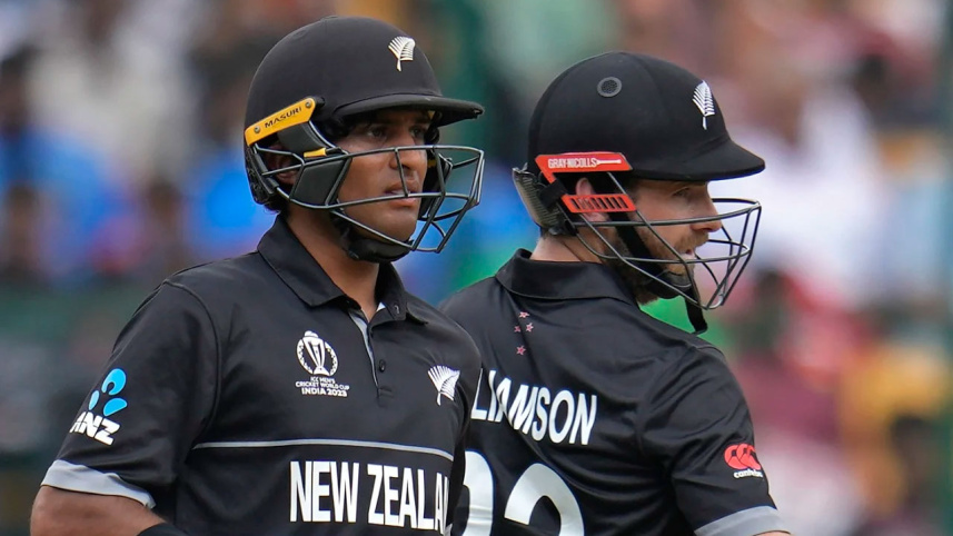 newzealand.jpg