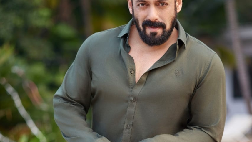 salman.jpg