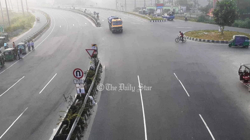 tangail.jpg