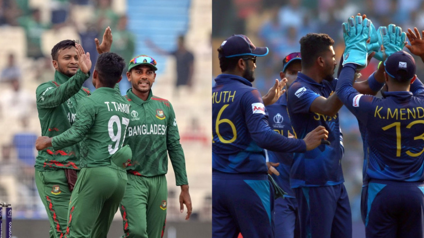 bangladesh-srilanka.jpg