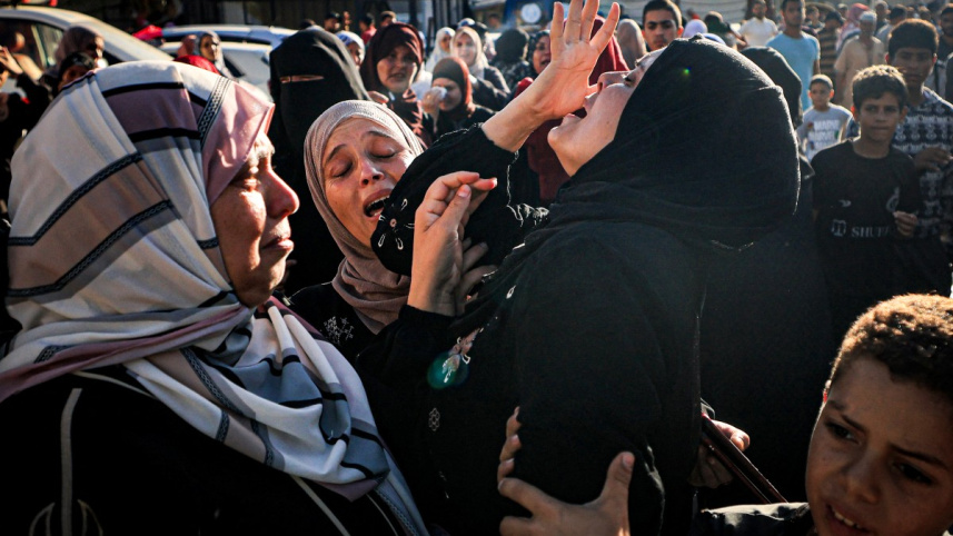 gaza_deaths.jpg