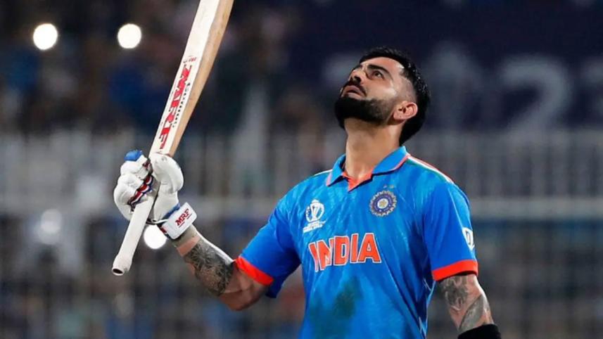 kohli.jpg