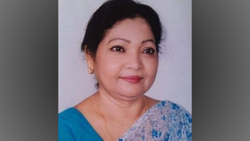 nadira.jpg