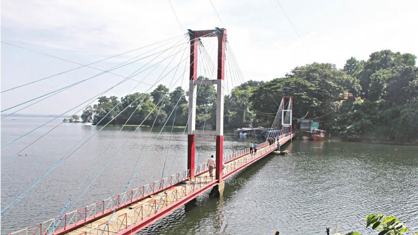 পর্যটন