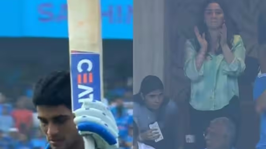 sara_tendulkar.jpg