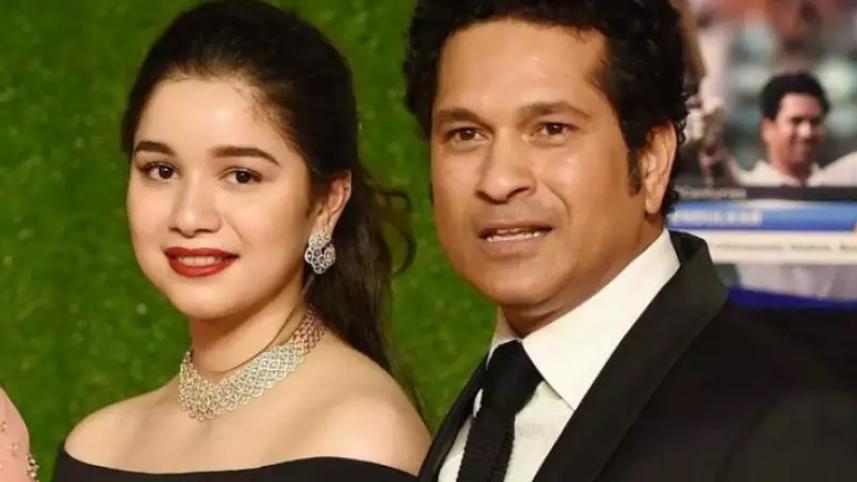 sara_tendulkar_5.jpg