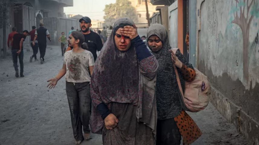 gaza.jpg