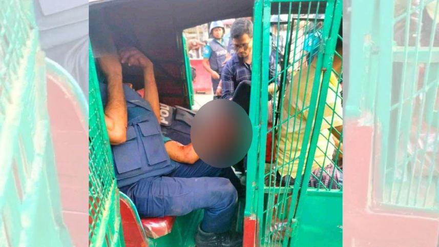 police_injured.jpg