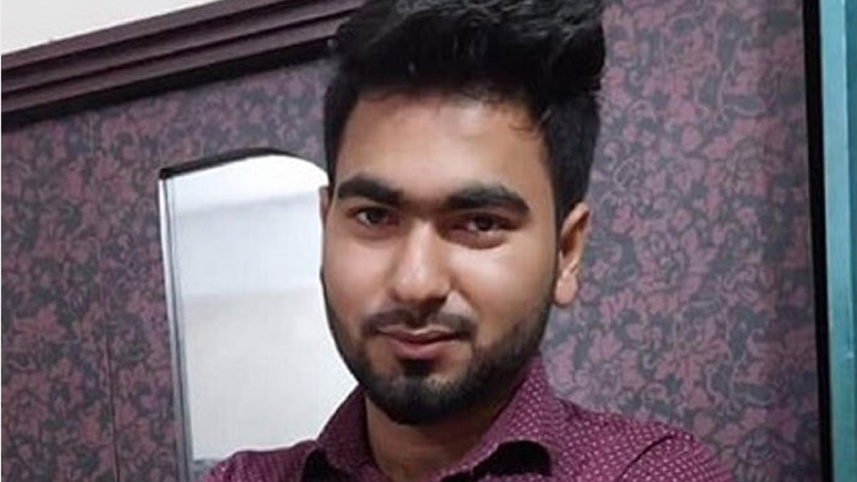 rezaul_karim_pc.jpg