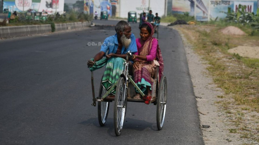 ভিক্ষা_বগুড়া.jpg