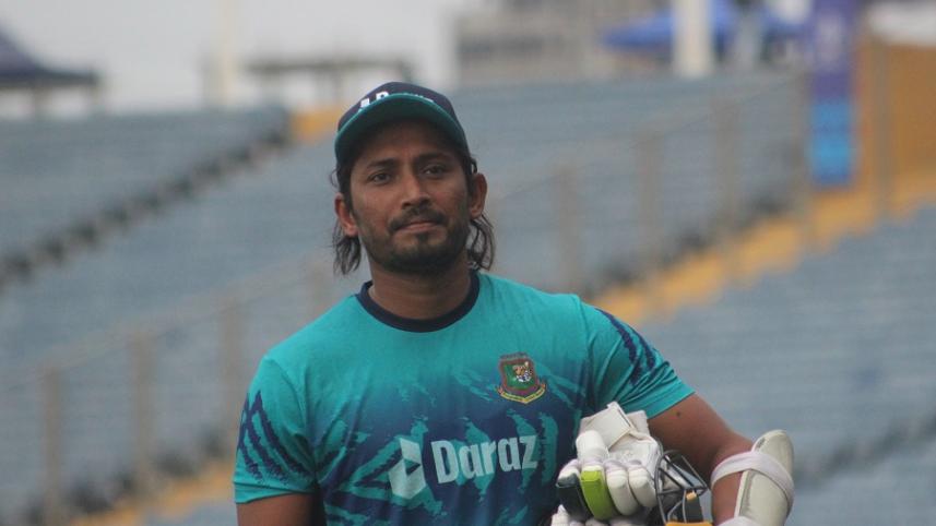 Anamul Haque Bijoy