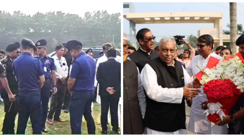 স্বরাষ্ট্রমন্ত্রী_নাটোর.jpg