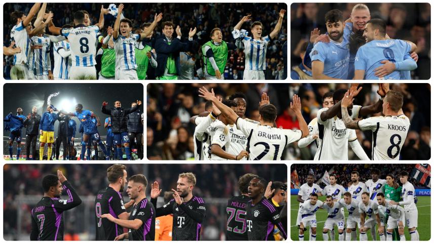 ucl.jpg