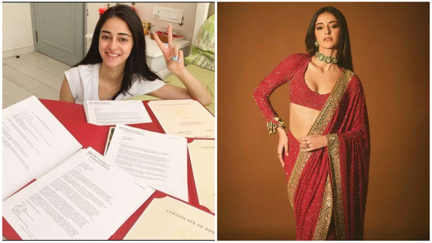 ananya_1.jpg