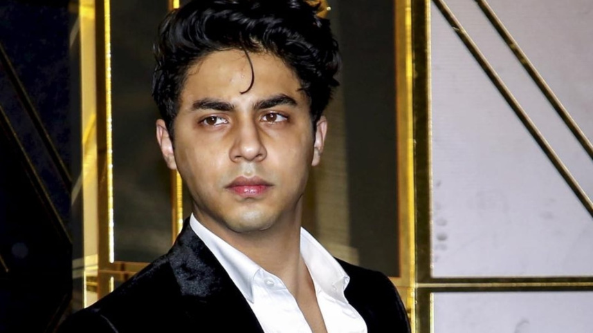 ariyan_khan.jpg