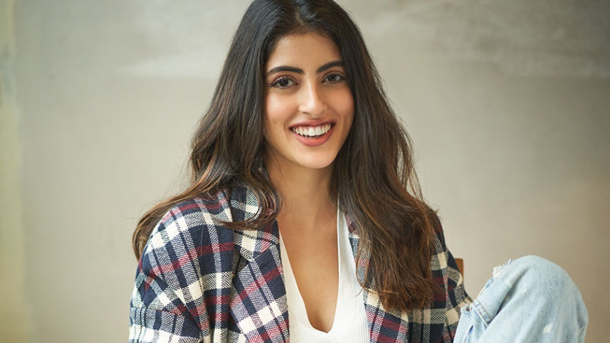 navaly_nanda.jpg