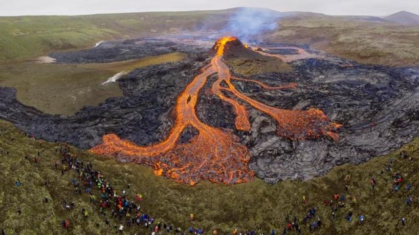 iceland.jpg