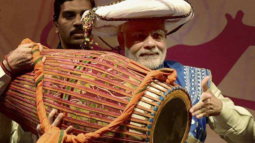 modi.jpg