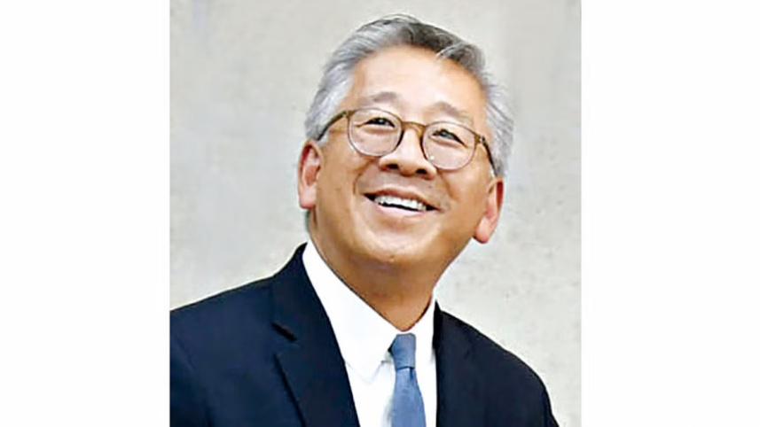 donald_lu.jpg