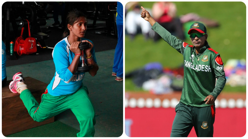 lata_and_salma.jpg