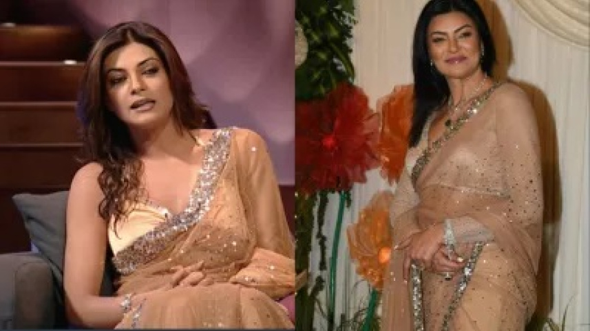 susmita.jpg
