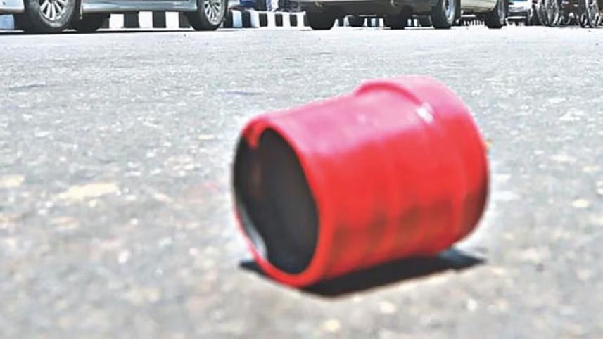 bomb-01.jpg