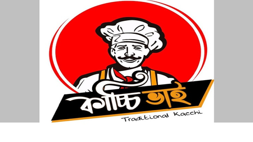 dtimes_1623509591.jpg