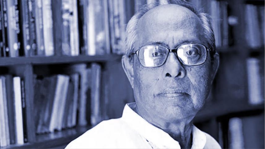 hasan-azizul-haq-01.jpg